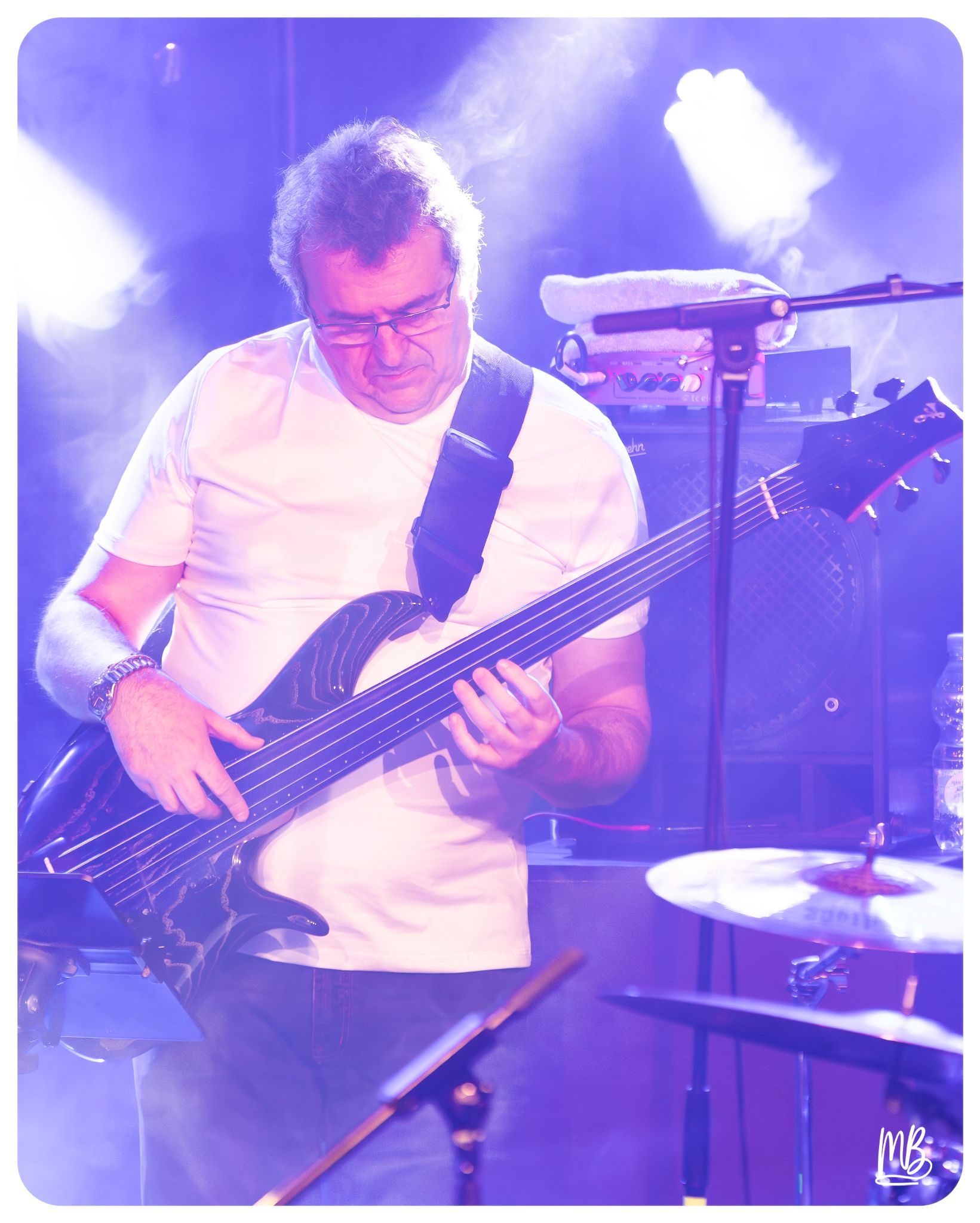 HOLTZHEIM   MATTHIEU SPEHNER   MB (9 sur 38)